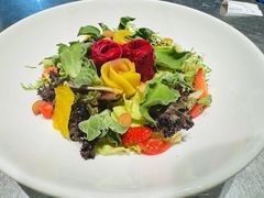 -俭寨大盘芦花土鸡·小公鸡·烧烤新疆菜(云通店)