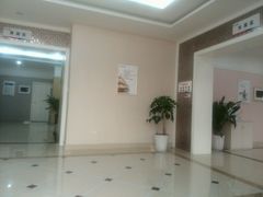 android_upload_pic-美年大健康体检(绵阳店)