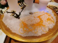 -白金汉爵大酒店·中餐厅(相城店)