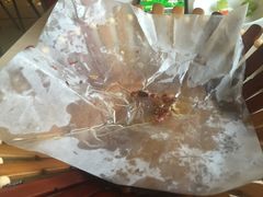 -闫家驴肉老店(华电一校店)