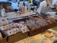 -Cafe on warm(丹霞店)