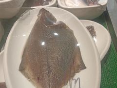 -码头鲜精致威海菜(欧乐坊店)