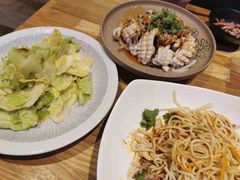 -佳思多食品料理超市(园区店)
