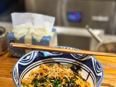 -食之六七·面(朝阳大悦城店)