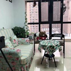 -卡蜜拉美甲美睫专门店