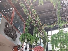 -聚缘·湘味音乐餐厅party(罗湖店)