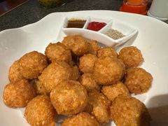 -真地道京味府·鲜橙烤鸭·北京菜(朝外大街东大桥店)