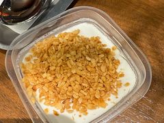 -糖糖屋•糖水•雪花冰店(时尚天河店)