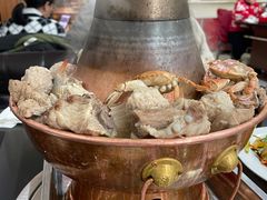 -山海关浑锅(秦皇岛首店)