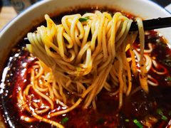 -清真·金城老碗牛肉面揪面片(兰州总店)