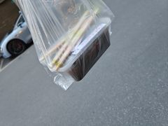 -醒醒田螺(金奖总店)