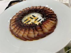 -源牌酒店·家常六安菜