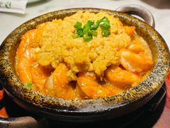 -小菜园新徽菜(常州九洲新世界店)