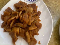 -炉旺斋上海小笼包·小馄饨