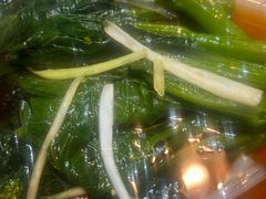 -文记沸腾鱼(永安路总店)