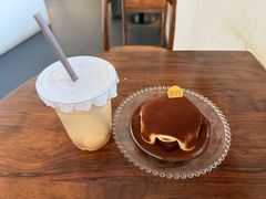 -半勺舒舒(太乙店)