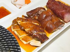 -火啫啫·粤式啫啫煲(南通首店)