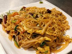 -壹加壹电烤串(总店)