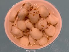 -松沪名灶·豆浆鱼头·新上海菜(江川路交大店)
