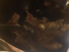-地锅公社·现炒地锅鸡·地锅鱼·夜宵(罗锦路店)