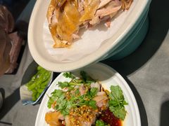 -客家汇·客家传承菜(水库店)