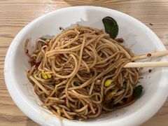 -小毛绝杀炒粉