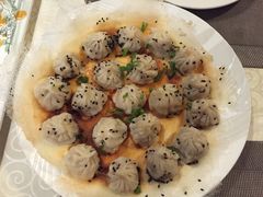 -江南原著(中联广场店)