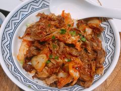 -井圣日膳(万达店)