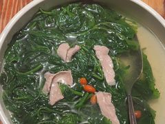 -瑶王府·广西菜(相思湖店)