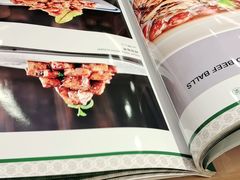 -紫光园(顺义店)