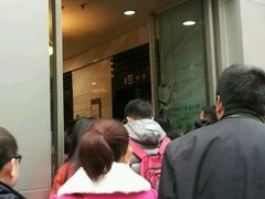 -重百超市(解放碑新华店)