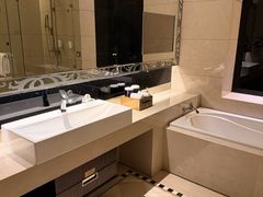 -上海闵行星河湾酒店