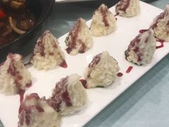 -双井轩(双井店)
