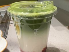 -海底捞火锅(九霄梦天地店)