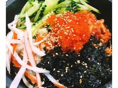 -韩香福脊骨汤锅(上杭路店)