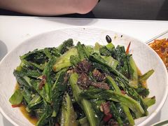 -润记·广东餐馆(苏州中心店)