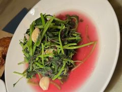 米线-東大方(海宁海昌路店)