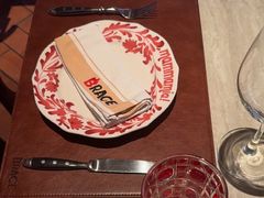 -Mammamia意大利餐厅(阳春巷店)