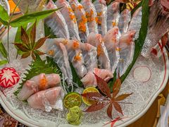 -鳗鲔·料理小馆