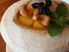 -星叶·东南亚料理(宁波万象汇店)