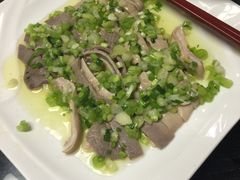 -顺风山庄(水濂山店)