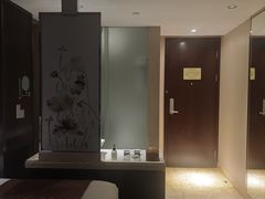 -杭州花家山庄