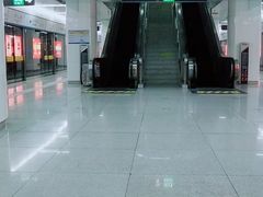 -中山路(地铁站)