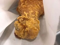 -德克士(睢宁曼哈顿店)