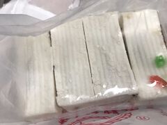 -老王记糕干(养鱼池路店)