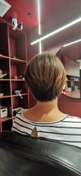 -卓梵美发·精品Salon