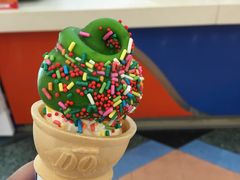 -尚泰清迈机场购物中心