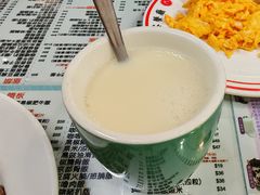 -八爷茶餐厅
