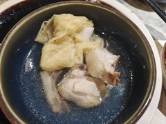 -大头椰·海南椰子鸡火锅(思明万象城店)