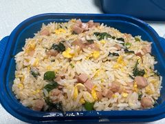 -眉州东坡(春秀路店)